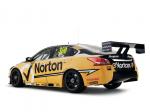 Nissan Altima V8 Supercar 2013 года